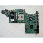 carte mere HP DV7 neuve  serie 6000, Autres types, Enlèvement ou Envoi, DDR3, Neuf