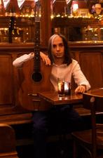 Cours de guitare - Bruxelles, Musique & Instruments, Enlèvement ou Envoi