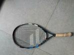 Tennisraket babolat kind, Racket, Gebruikt, Ophalen of Verzenden, Babolat