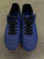 Chaussures de foot P.31, Comme neuf