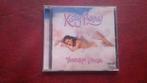 Katy perry - teenage dream, Cd's en Dvd's, Ophalen of Verzenden