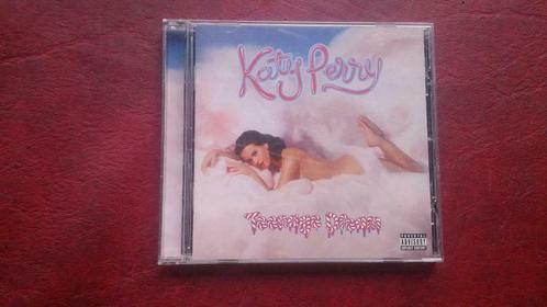 Katy perry - teenage dream, Cd's en Dvd's, Cd's | Pop, Ophalen of Verzenden