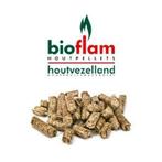 Houtpellets Bioflam