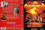 Dayone de Joseph Sargent, CD & DVD, DVD | Autres DVD, Comme neuf, Film de guerre, Tous les âges, Enlèvement ou Envoi