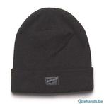 Alpinestars Base Cuff muts / beanie - Zwart - PROMO -50%