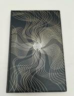 Onder vuur (Donald Robinson), Enlèvement ou Envoi, 1945 à nos jours, Comme neuf, Donald Robinson