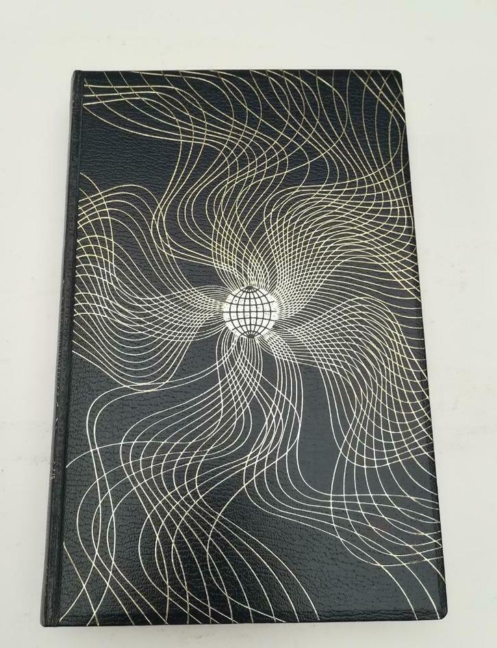 Onder vuur (Donald Robinson), Livres, Guerre & Militaire, Comme neuf, 1945 à nos jours, Enlèvement ou Envoi