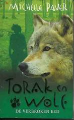 de verbroken eed (1722), Boeken, Ophalen of Verzenden, Nieuw