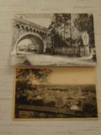 beauraing, Collections, Cartes postales | Belgique, Namur, 1920 à 1940, Non affranchie, Enlèvement ou Envoi