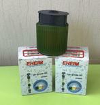 Filterhouder met filter patroon filterbox met filtervlies, Ophalen of Verzenden, Nieuw, Filter of Co2