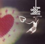 The Goo Goo Dolls ‎– Iris, Cd's en Dvd's, Ophalen of Verzenden