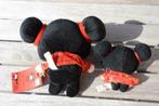 Pucca sleutelhanger., Comme neuf, Peluche ou Figurine, Enlèvement ou Envoi