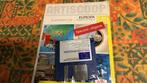 Artiscoop (a), Boeken, Prentenboeken en Plaatjesalbums, Ophalen of Verzenden, Nieuw, Prentenboek