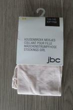 Nieuwe panty soft pink, maat 134-140, Kinderen en Baby's, Kinderkleding | Schoenen en Sokken, Meisje, Overige typen, Ophalen of Verzenden
