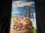 Le Donjon de Naheulbeuk  (1 Album)  genre: Heroic Fantasy, Livres, Une BD, Enlèvement, Comme neuf
