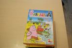 barbapapa, Cd's en Dvd's, Ophalen of Verzenden