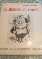 Kookboek, Boeken, Ophalen of Verzenden