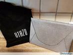 handtas/clutch Otazu NIEUW, Bijoux, Sacs & Beauté, Neuf