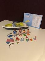 Bateau Playmobil, Enfants & Bébés, Jouets | Playmobil