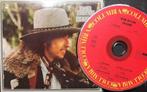 BOB DYLAN - Desire (SACD), Cd's en Dvd's, Ophalen of Verzenden, Poprock