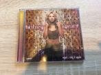 CD Britney Spears Oops I did it again, Cd's en Dvd's, Cd's | Pop, 2000 tot heden, Ophalen