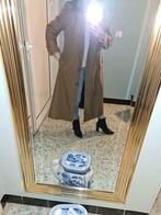 Manteaux femmes taille M L neuf sans étiquette, Enlèvement ou Envoi, Comme neuf