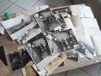 Lot d'anciens Documents Originaux Photos signature Prince A, Enlèvement ou Envoi