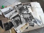 Lot Anciens Documents Originaux Prince Albert Edouard de Lig, Ophalen of Verzenden