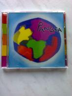 Pangea ‎: Pangea (CD) Telex, CD & DVD, Enlèvement ou Envoi