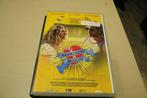 aanrijding in moscou, Cd's en Dvd's, Ophalen of Verzenden
