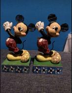 Disney mickey mouse, Collections, Disney, Peluche, Mickey Mouse, Enlèvement, Neuf