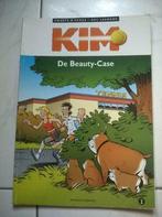 Kim - De Beauty-Case, Boeken, Ophalen of Verzenden
