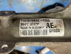 Ford Focus  stuurbekrachtiging reparatie, Ophalen of Verzenden, Gebruikt, Ford