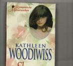Shanna Kathleen Woodiwiss, Boeken, Ophalen of Verzenden, Zo goed als nieuw
