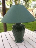 lampe, Maison & Meubles, Moins de 100 cm, Comme neuf, Enlèvement, Classique