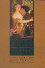 LES COUPLES CELEBRES, Boeken, Ophalen, Zo goed als nieuw, Nadeije Laneyrie-Dagen