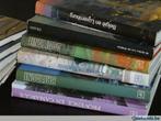 artis-historia, Boeken, Prentenboeken en Plaatjesalbums, Ophalen, Gelezen