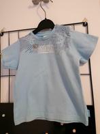 T-shirt voor 12 maanden, Kinderen en Baby's, Babykleding | Maat 80, Mexx, Gebruikt, Ophalen of Verzenden, Jongetje