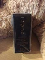 Gucci / Nagellak, Ophalen of Verzenden, Nieuw