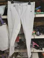 Pantalons Femme avec fond de peau taille 44 et 46