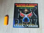 Flyers The Darkside Of Hardcore @ Cargo, Collections, Envoi, Utilisé, Autres types