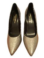 Escarpins Roberto Botella - 38 - Neuf, Neuf, Roberto Botella, Autres couleurs, Escarpins