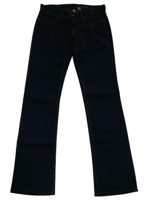 Mango Jeans - Eur 38 - Neuf, Vêtements | Femmes, Culottes & Pantalons, Neuf, Taille 38/40 (M), Bleu, Longs, Envoi