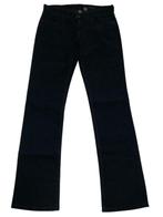 Mango Jeans - Eur 38 - Nieuw, Kleding | Dames, Broeken en Pantalons, Maat 38/40 (M), Mango, Nieuw, Lang