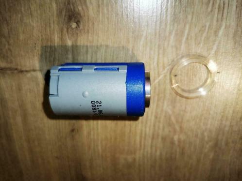 PDC parkeersensor Opel Astra/Corsa/Zafira/Vectra/Omega, Auto-onderdelen, Carrosserie, Bumper, Opel, Nieuw, Ophalen of Verzenden