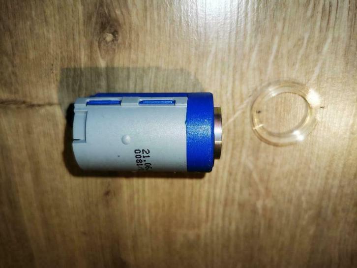 PDC parkeersensor Opel Astra/Corsa/Zafira/Vectra/Omega, Auto-onderdelen, Carrosserie, Bumper, Opel, Nieuw, Ophalen of Verzenden