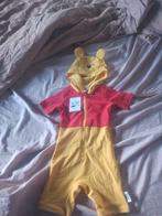 Combi short "Winnie l'ourson", Enlèvement ou Envoi