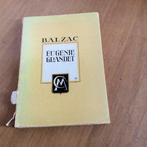 Balzac: Eugenie Grandet, Utilisé
