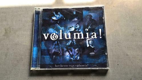 Volumia, Cd's en Dvd's, Cd's | Nederlandstalig, Ophalen of Verzenden