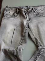 Broek Toxik M, Toxik, Gedragen, Ophalen, Maat 38/40 (M)
